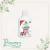 Fertilizante Verde Raiz Vitaplan 140 ml – Desenvolvimento das Raízes