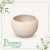 Vaso Ceramico Berlim Cimento 15 - comprar online