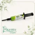 Forth Formicida Gel - comprar online