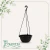Cuia 21 Preta - comprar online