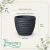 Vaso Cliff 42 Chumbo - comprar online