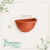 Vaso de Parede Plástico Médio Cerâmica - Nutriplan - comprar online