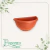 Vaso de Parede Plástico Pequeno Cerâmica - Nutriplan