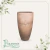 Vaso Conico Slim Liso 33 Macchiato - Japi