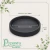 Prato de Resina Red 25 Chumbo - comprar online