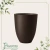 Vaso Concept Conico Café N1 - Japi