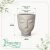 Vaso Face Menino 21 Cimento - comprar online
