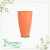 Vaso Vietnamita 70 Terracota - Vasap
