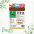 Fertilizante Orgânico Mr Spike Flores Cartela 75g - comprar online