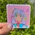 Lily Strawberry - comprar online