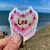 Leo Cake en internet