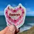 Escorpio Cake - comprar online