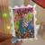 Barbie y Skipper - comprar online