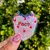 Piscis Cake