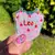 Leo Cake - comprar online