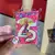 Barbie 25
