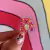 Planchita Plush Toys - comprar online