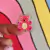 Imagen de Planchita Plush Toys