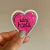 Harta - tienda online