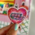 Grl Pwr - Chicas Super Poderosas - comprar online