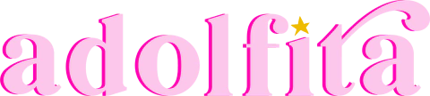 Adolfita