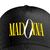 Boné MADONNA THE CELEBRATION TOUR [VARIAÇÕES] - comprar online