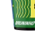 Copo BRUNO MARS LIVE IN BRAZIL - Loja LIX | Marca especializada em Cultura Pop | @usealix