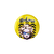 BUTTONS PACK - MADONNA IN RIO na internet