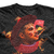 T-shirt JÃO PIRATA - Loja LIX | Marca especializada em Cultura Pop | @usealix
