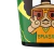 Copo BRUNO MARS BRUNINHO - Loja LIX | Marca especializada em Cultura Pop | @usealix