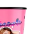 Cup MARIAH CAREY BYE BYE - buy online
