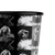 Copo MARIAH CAREY OBSESSED POSTER - loja online