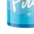 Mug JÃO PIRATA - online store