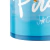 Mug JÃO PIRATA - online store