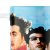 Mug JÃO PIRATA on internet