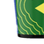 Image of Cup BRUNO MARS BRUNINHO