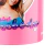 Caneca Porcelana MARIAH CAREY BYE BYE on internet