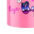 Image of Caneca Porcelana MARIAH CAREY BYE BYE