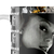 Mug Porcelain MARIAH CAREY OBSESSED POSTER - online store