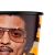 Copo BRUNO MARS 24K
