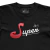 Camiseta JÃO SUPER - comprar online