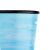 Cup JÃO PIRATA on internet