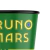 Copo BRUNO MARS LIVE IN BRAZIL na internet