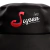 Bucket JÃO SUPER - buy online