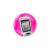 BUTTONS PACK MARIAH CAREY OBSESSED 02 on internet