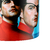 Mug JÃO PIRATA - buy online
