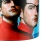 Mug JÃO PIRATA - buy online