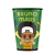 Copo BRUNO MARS BRUNINHO