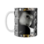 Mug Porcelain MARIAH CAREY OBSESSED POSTER - Loja LIX | Marca especializada em Cultura Pop | @usealix