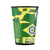 Copo BRUNO MARS LIVE IN BRAZIL - comprar online